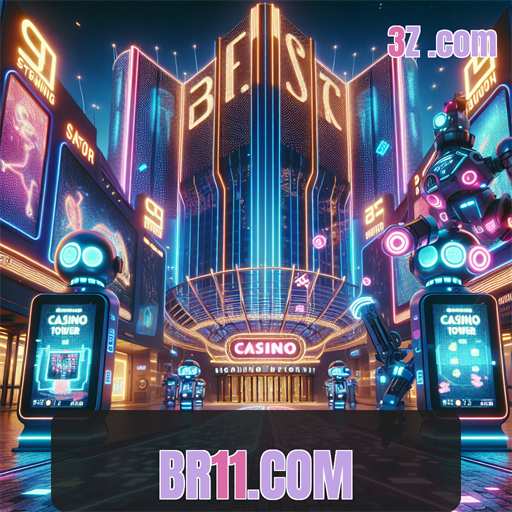 Revolucione seu Jogo com o App do br11.com