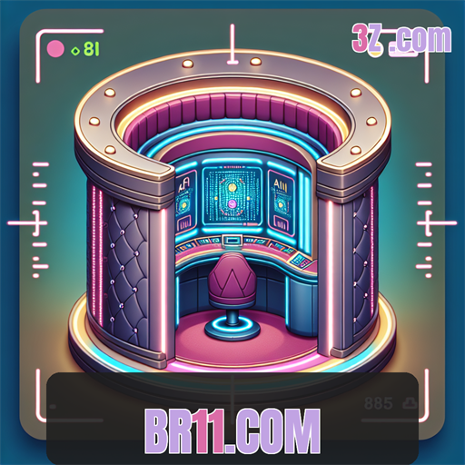 br11.com Cassino Online