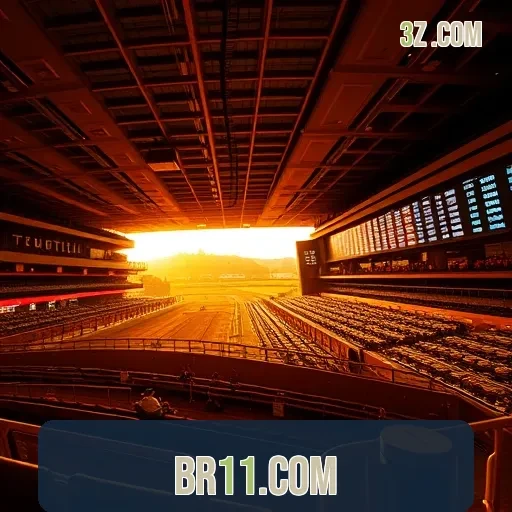 br11.com: Segurança e Diversão no Mundo dos Jogos Online