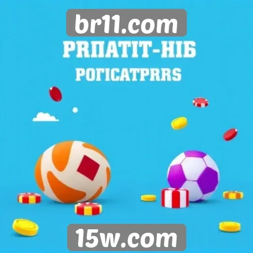 Impacto das promoções no engajamento do br11.com