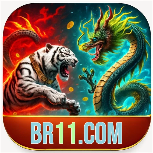 br11.com