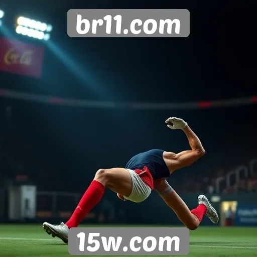 Dicas para maximizar a experiência em br11.com