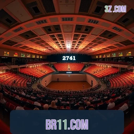 br11.com: A Revolução do Suporte 24/7 para Jogadores